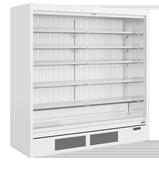 Tefcold Multideck image