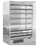 Tefcold Multideck image