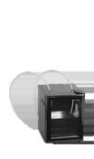Tefcold Milk Cooler / Dispenser