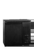 Tefcold KEG Cooler
