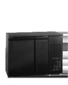 Tefcold KEG Cooler