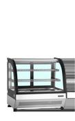 Tefcold Counter Top Display image