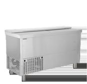 Tefcold Bottle Chest Cooler