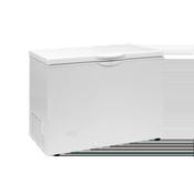 Tefcold Chest Cooler