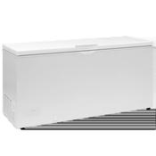 Tefcold Chest Cooler