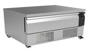 UNIFROST Chiller - Freezer Counter