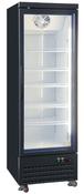 Unifrost Hi-Viz Bottom Mount Vertical Freezer