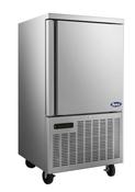 Atosa Blast Chiller / Shock Freezer