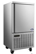 Atosa Blast Chiller / Shock Freezer