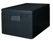 Banks Thermo Transport &amp; Storage Box