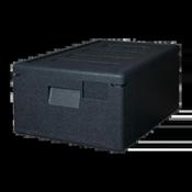 Banks Thermo Transport &amp; Storage Box
