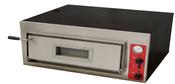 Banks Professional Pizza Oven