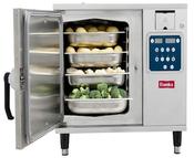 Banks Professional Gastronorm Steamer image