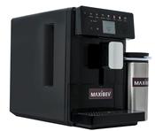 Maxibev Automatic Coffee Machine image