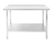 ATLAS Centre Tables