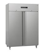 Hoshizaki Advance Double Door Refrigerator 
