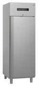Hoshizaki Advance Single Door Refrigerator  image