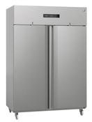 Hoshizaki Advance Double Door Freezer  image