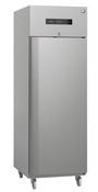 Hoshizaki Advance Single Door Freezer  image