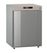 Hoshizaki Compact Single Door Refrigerator 