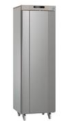 Hoshizaki Compact Single Door Refrigerator 