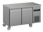 Hoshizaki Advance 2 Section Refrigerated Counter  image