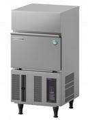 Hoshizaki Self Contained Ice Cube Machine  image