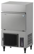 Hoshizaki Self Contained Ice Cube Machine  image