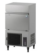 Hoshizaki Self Contained Ice Cube Machine  image