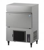 Hoshizaki Self Contained Ice Cube Machine  image