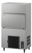 Hoshizaki Self Contained Ice Cube Machine  image