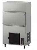 Hoshizaki Self Contained Ice Cube Machine  image