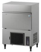 Hoshizaki Self Contained Ice Cube Machine  image