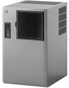 Hoshizaki Modular Ice Cube Machine  image