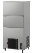 Hoshizaki Self Contained Ice Cube Machine  image