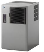 Hoshizaki Modular Ice Cube Machine  image