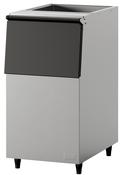 Hoshizaki Ice Storage Bin  image