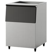 Hoshizaki Ice Storage Bin  image