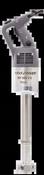Robot Coupe Stick Blender MP 350 Ultra V.V.