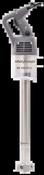 Robot Coupe Stick Blender MP 450 Ultra image