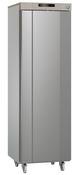 Hoshizaki COMPACT FREEZER 
