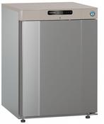 Hoshizaki COMPACT FREEZER