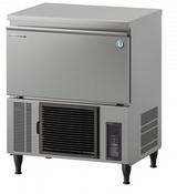Hoshizaki Self Contained Ice Cube Machine  image