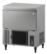 Hoshizaki Self Contained Ice Cube Machine  image