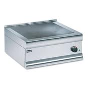 Lincat Bain Marie - Dry Heat Base Unit Only image
