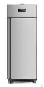Unifrost Large Commercial Upright Larder Freezer