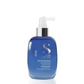 Alfaparf Semi Di Lino Volumizing Spray 125ml image
