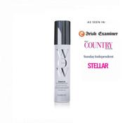 Colour WOW Dream Filter Spray 200ml image
