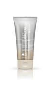 Joico Blonde Life Masque image