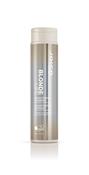 Joico Blonde Life Brightening Shampoo image